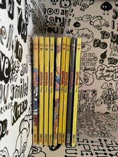 Lotto Topolino Variant