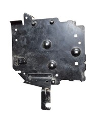 Staffa Supporto Centralina ECU