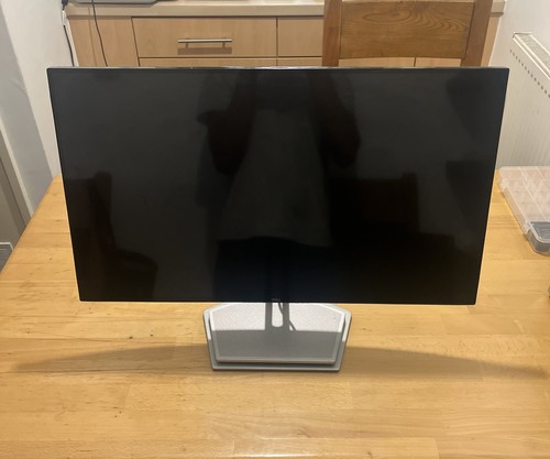 Dell se2717h monitor lcd - dell,