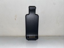 Garmin Nuvi 3550LM e 3590LMT