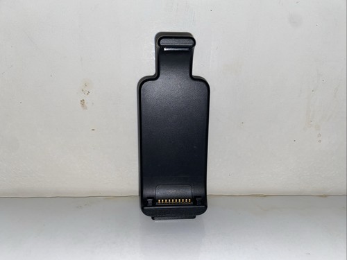 Garmin nuvi 3550lm - garmin, e