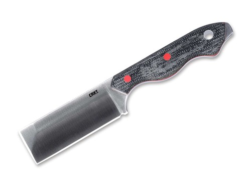 Coltello collo crkt razel - collo,