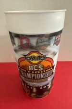 BCS Championship Game Stadium