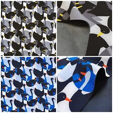 Softshell Esterno Tessuto