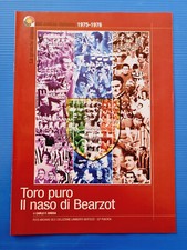 Grande storia calcio - 52,
