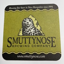 Sottobicchiere birra