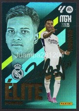 RODRYDO ELITE POWER P14 REAL