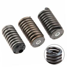 Ricambio motosega tamponi