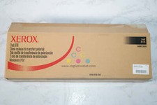 Open OEM Xerox WorkCentre 7132/ 7232, 2° rullo di trasferimento Btr 008R13026 (8R13026
