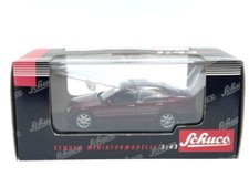 Schuco 04613 Mercedes Classe C