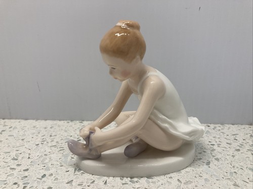Scarpe ballerine royal doulton - ballerine,
