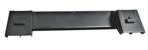 Epson stylus photo 915 - epson, 915/825