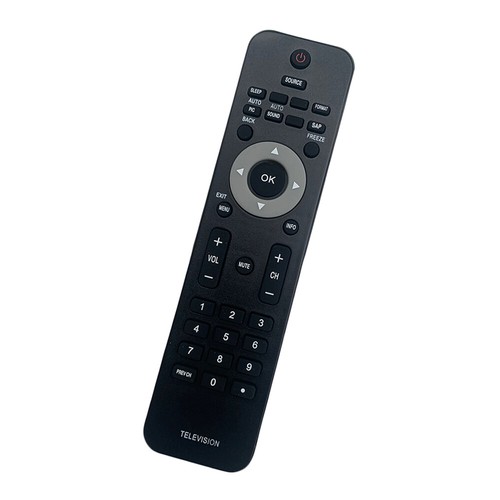 Telecomando per smart lcd - telecomando,