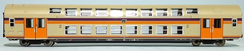 Vitrains 3421 scala - 3421,
