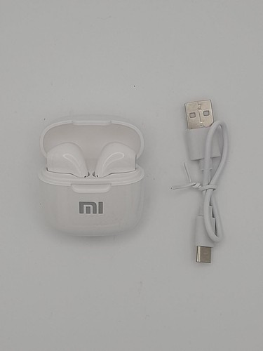 Xiaomi auricolari bluetooth - xiaomi,