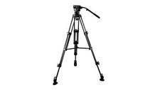 EI7060AA Kit treppiede video