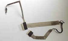 TOSHIBA SATELLITE L450-19X  CAVO LCD DC02000YY00 K000084190