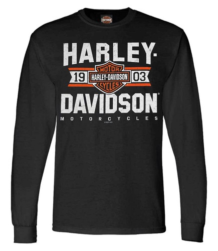 Harley davidson camicia - harley-davidson,