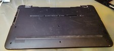 HP PAVILION 17 17 17-Y 17-X