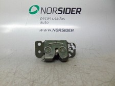 serratura portellone