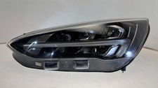 Faro proiettore ford focus