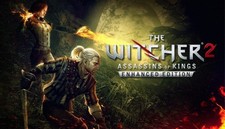 The Witcher 2: Assassins of