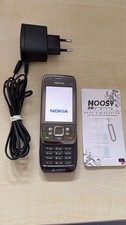 Nokia e66 343 slider - nokia,