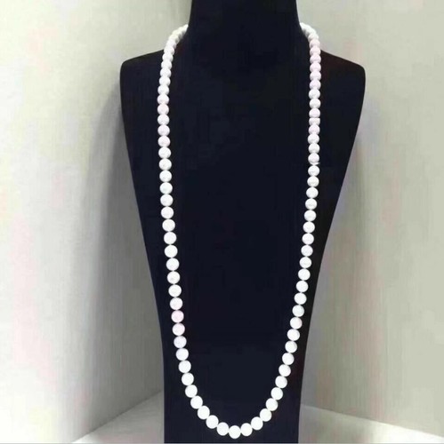 Collana classica - , 24"