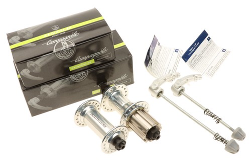 Mozzo campagnolo centaur 36h - campagnolo,