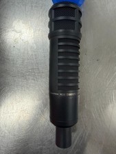ElectroVoice RE20 cardioide