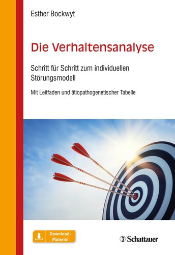 Esther bockwyt die - esther,
