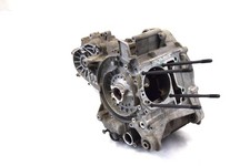 47001200 CARTER MOTORE PIAGGIO