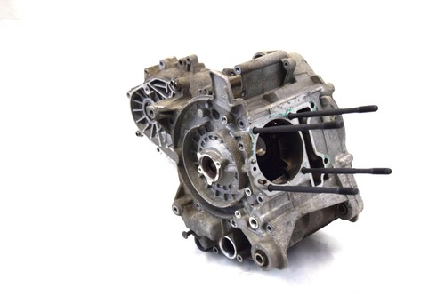 47001200 carter motore piaggio - carter,