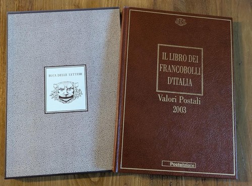 Buca delle lettere il - nl*,