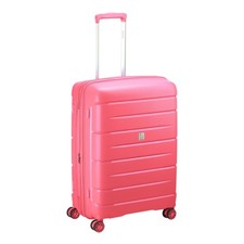 Modo by Roncato Trolley Rigido