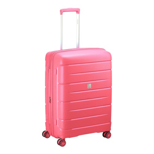 Modo roncato trolley - by,