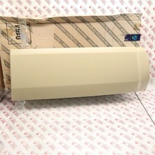 MODANATURA PORTA ANT. SX FIAT