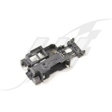 [IT] Kyosho TELAIO PRINCIPALE