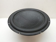 Rel acoustic 1508 predator - acoustic, ht/1508