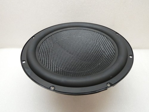 Rel acoustic 1508 predator - acoustic, ht/1508