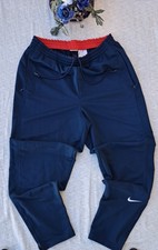 NIKE Vintage Anni 90 Pantaloni