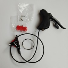 Freno disco sram - disco, 1