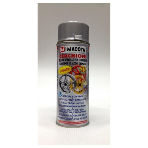 Macota vernice spray smalto - vernice,