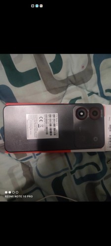Smartphone 64gb - smartphone,