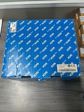 SICK S30A-6111CP, SCANNER