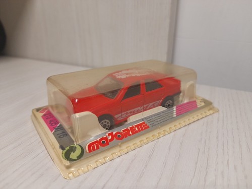 Majorette serie 200 - majorette,