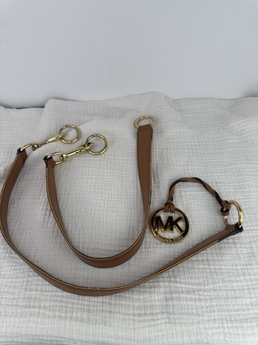 Michael kors borsa - michael,