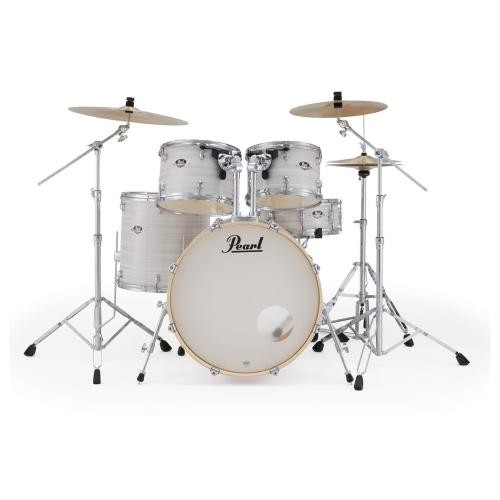 Pearl exx725snbr c777 export - pearl, exx725snbr/c777