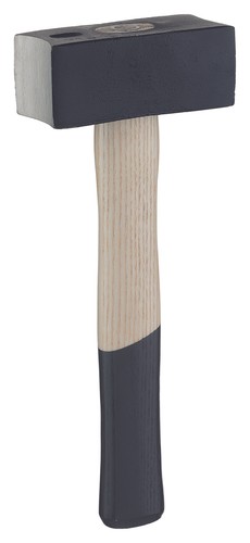 Picard martello bossier 500 - bossier, 1.500