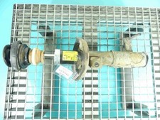 Chevrolet Orlando 2013 Links